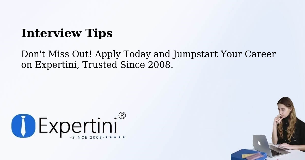 Interview Tips & Techniques for Job Seekers – Quistello - Quistello, Italy Jobs Expertini